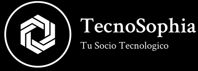 TecnoSophia